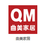 政和机房客户家居行业